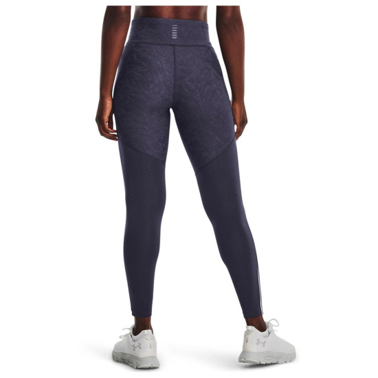 Under Armour Γυναικείο κολάν UA Fly Fast 3.0 Tight I